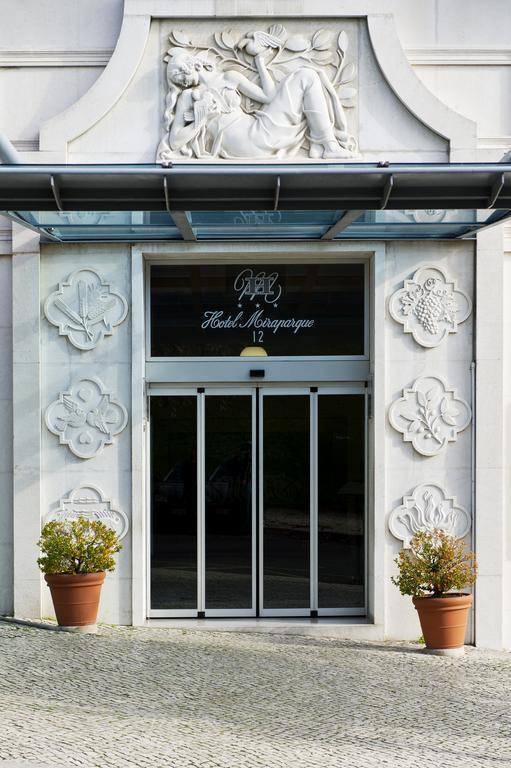 Фото Miraparque 3*