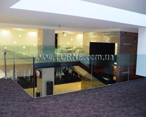 Фотография Vip Gran Lisboa 5*