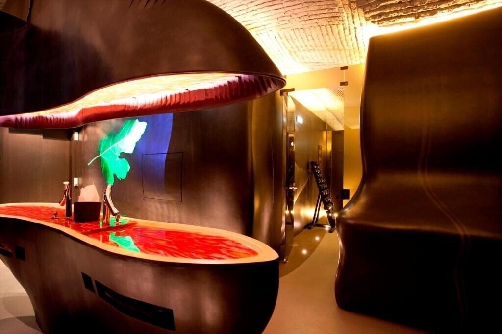 Изображение The Beautique Hotels Figueira 4*