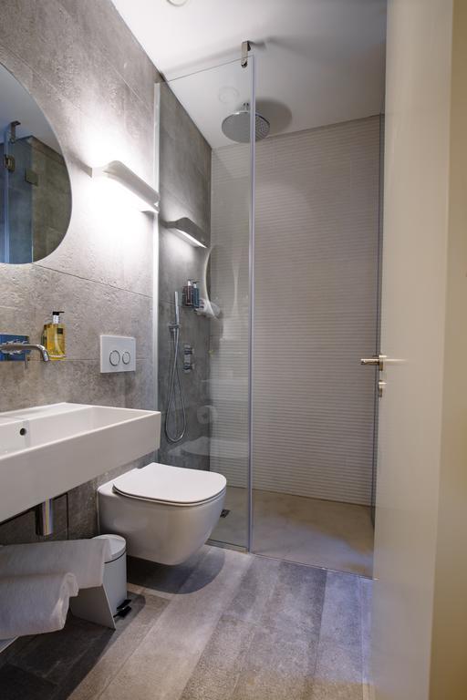 Изображение Hotel Lisboa Tejo 3*