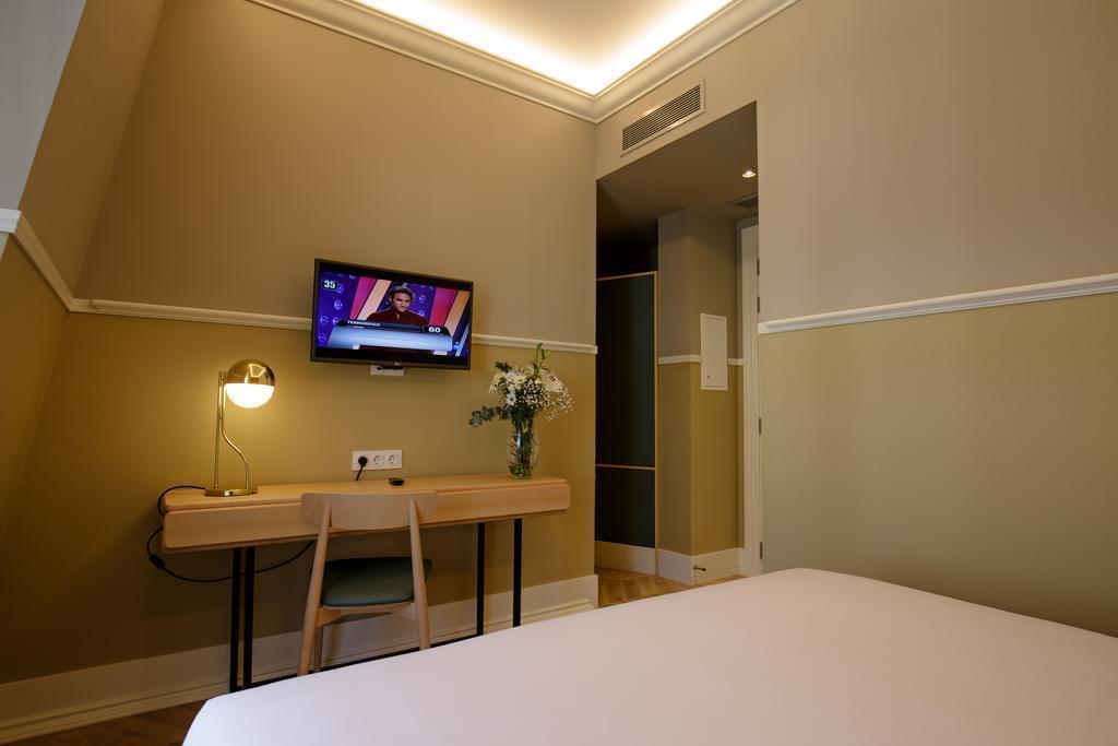 Картинка Hotel Lisboa Tejo 3*