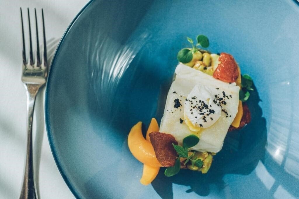 Картинка Iberostar Lisboa 5*