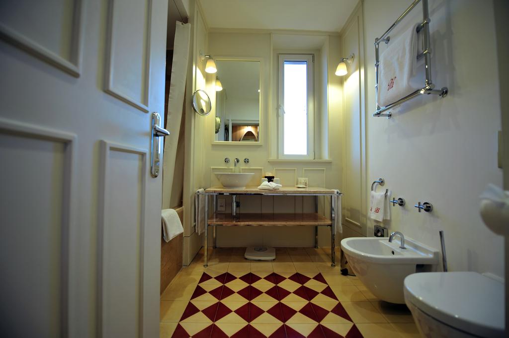 Изображение Bairro Alto 5*