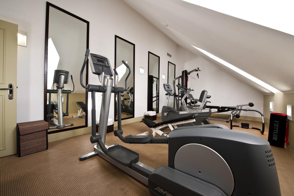 Картинка Bairro Alto 5*