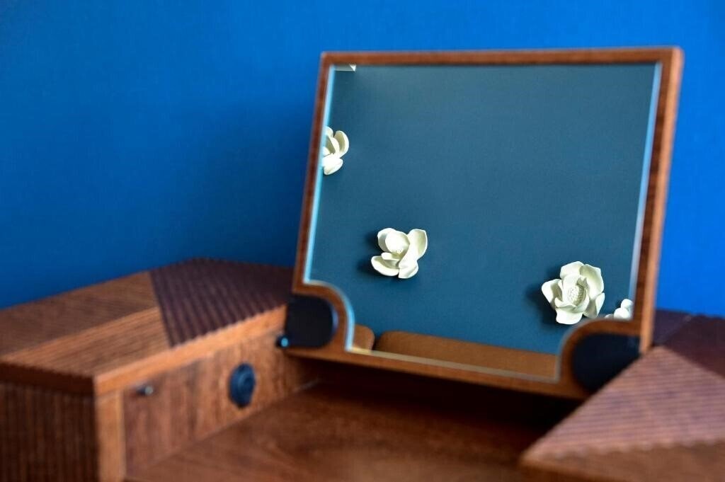 Изображение My Story Figueira 4*