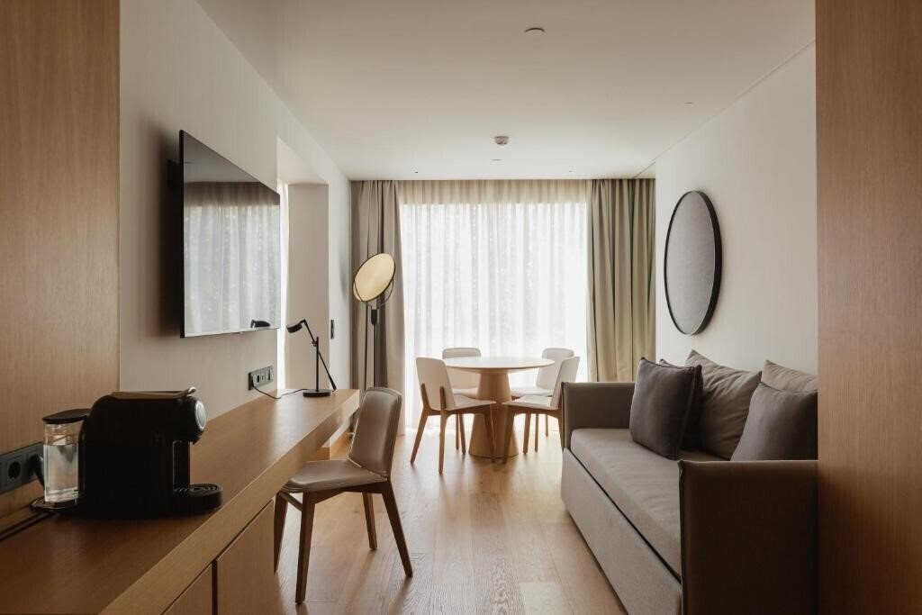 Фотография Lumen 4*