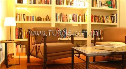 Картинка Albergaria Do Calvario 4*