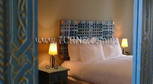 Изображение Albergaria Do Calvario 4*