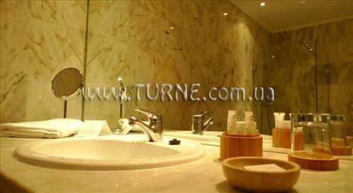 Отель Albergaria Do Calvario 4*