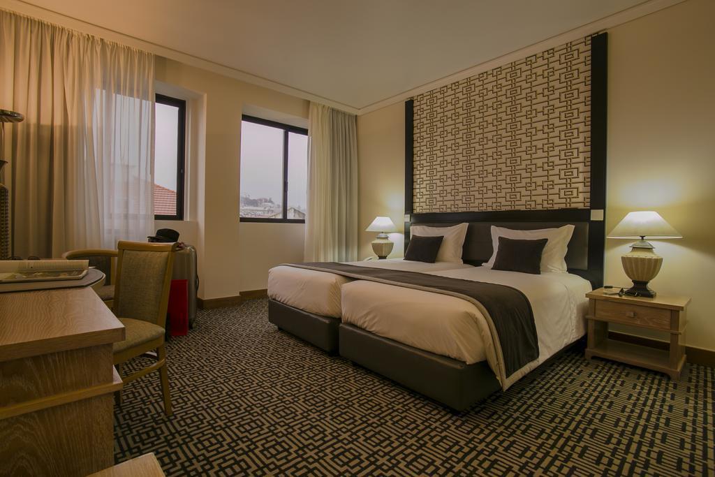 Фотография Mundial 4*