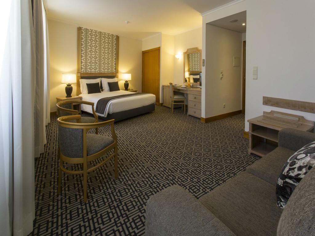 Изображение Mundial 4*