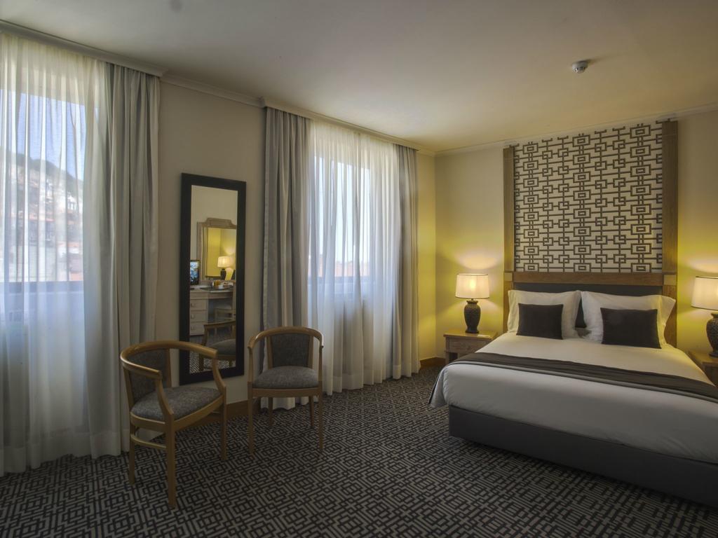 Картинка Mundial 4*