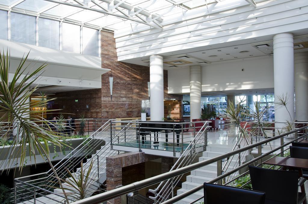 Фотография Villa Rica 4*