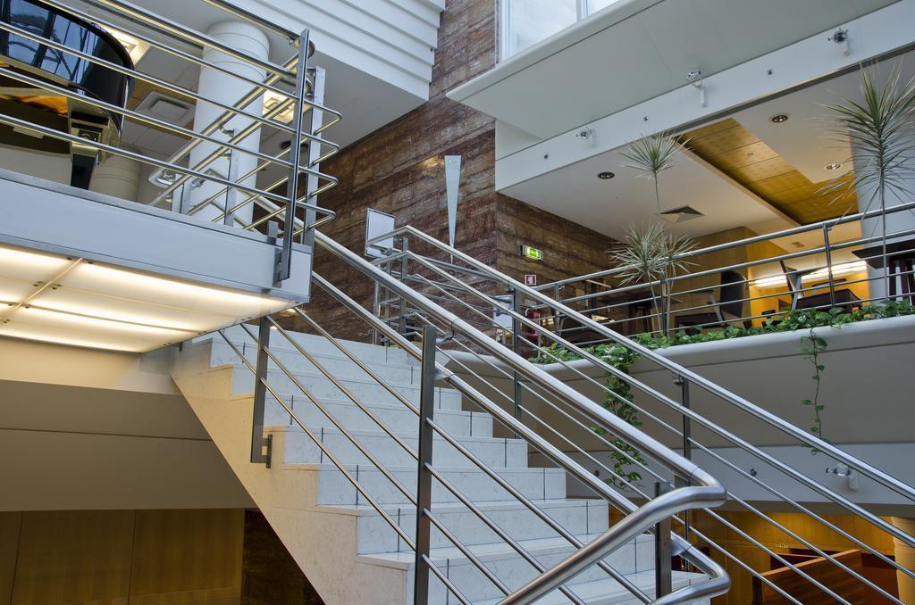 Изображение Villa Rica 4*