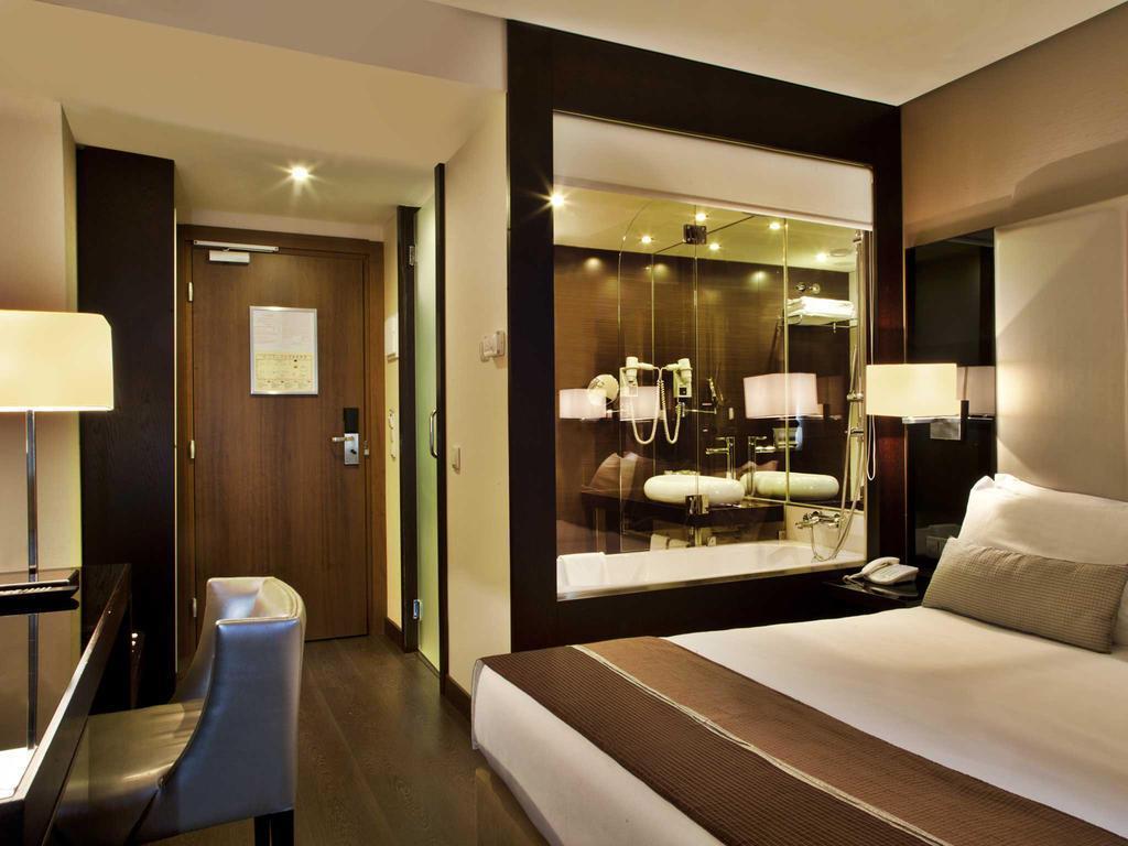 Фотография Turim Av Liberdade 4*