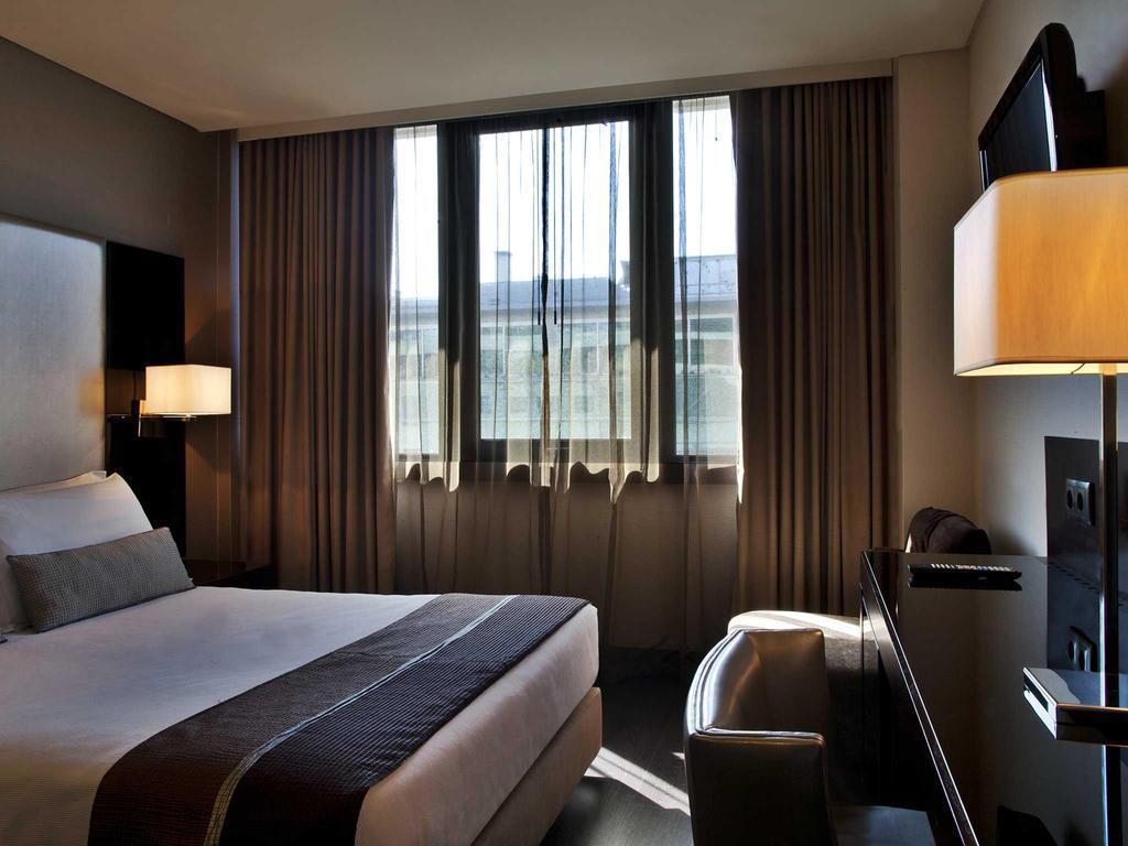 Изображение Turim Av Liberdade 4*