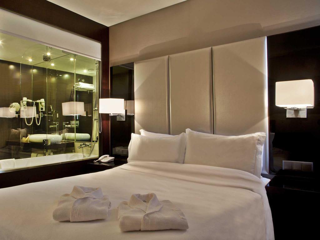 Картинка Turim Av Liberdade 4*