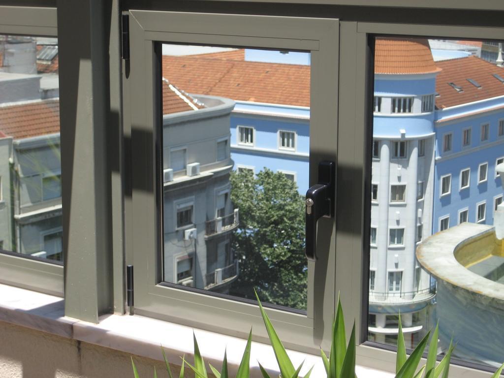 Фотография Dom Carlos Liberty 3*