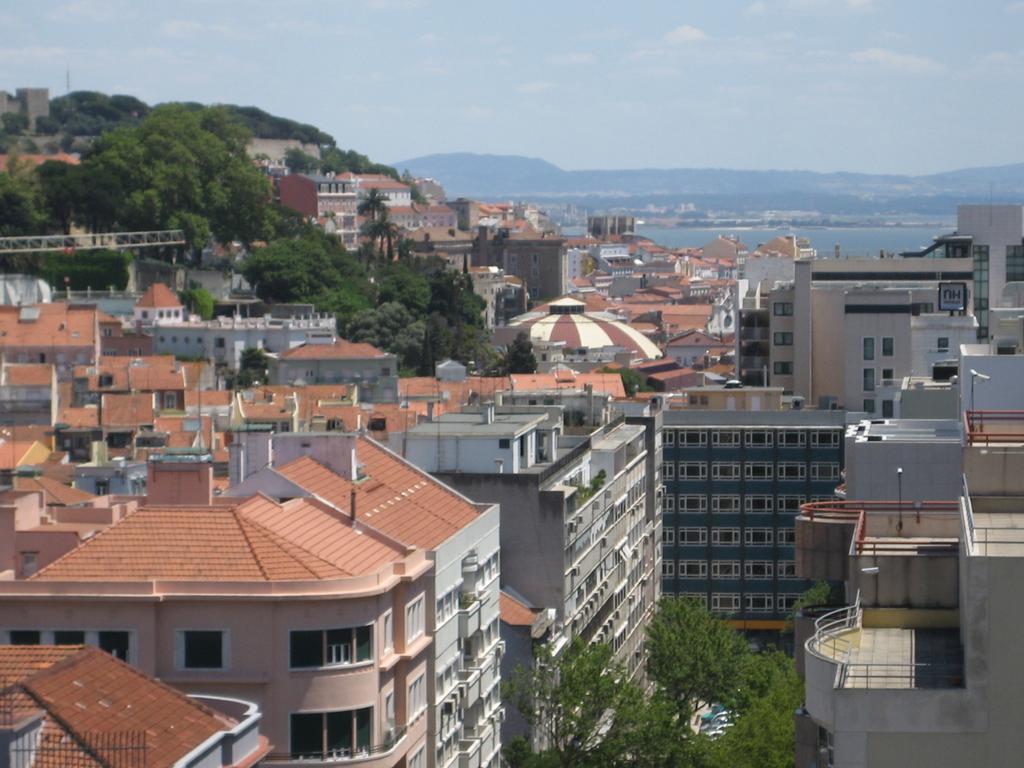 Изображение Dom Carlos Liberty 3*