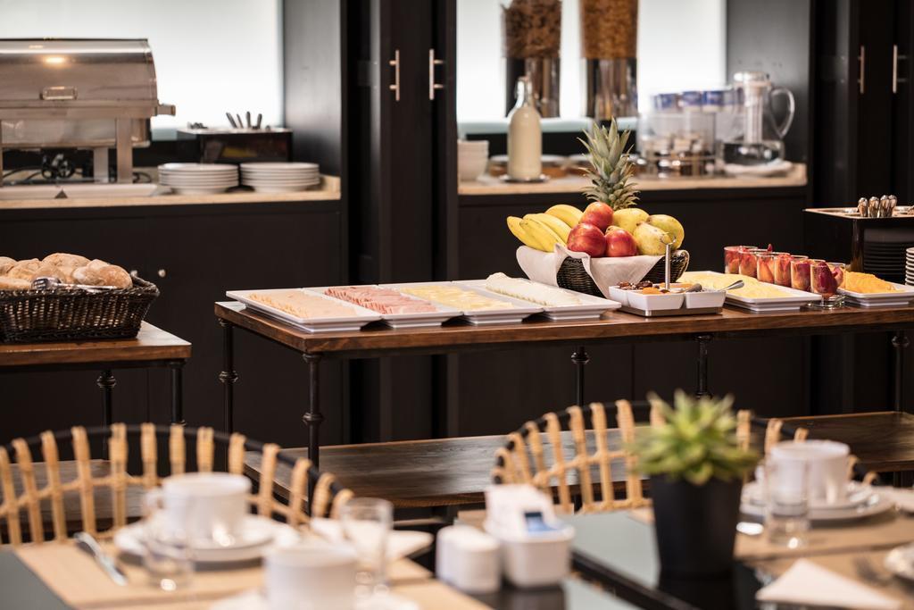 Фото Dom Carlos Park 3*