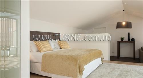 Изображение Inspira Santa Marta 4*