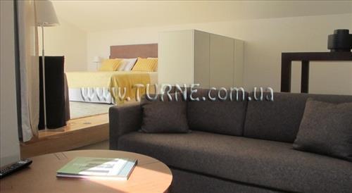 Фотография Inspira Santa Marta 4*