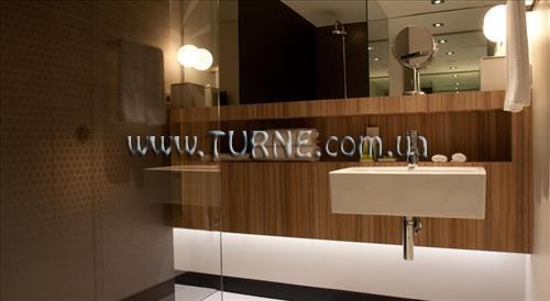 Фото Inspira Santa Marta 4*