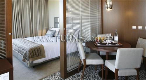 Изображение Neya Lisboa 4*