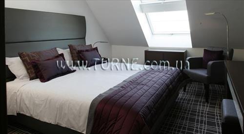 Фото Neya Lisboa 4*