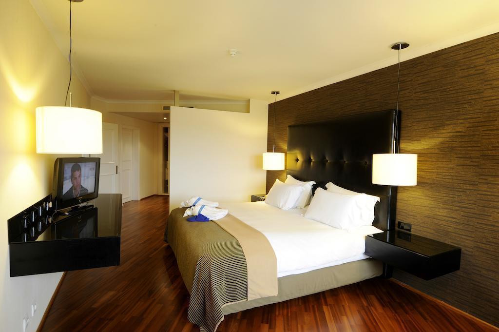 Фотография Radisson Blu Hotel 4*