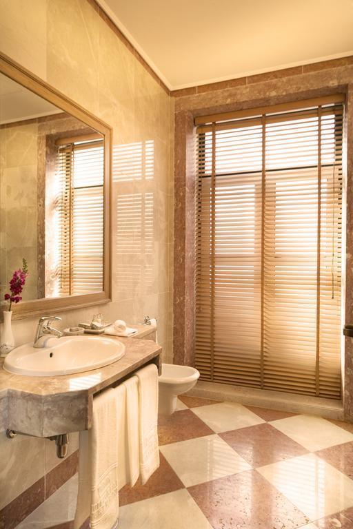 Картинка Real Palacio 5*