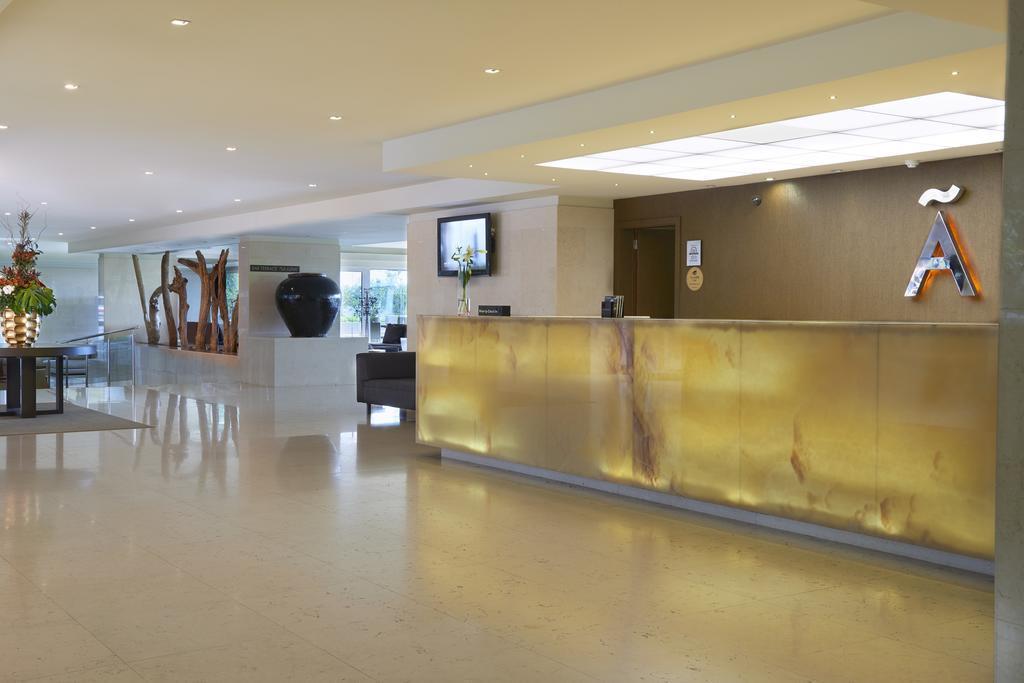 Изображение Melia Madeira 5*