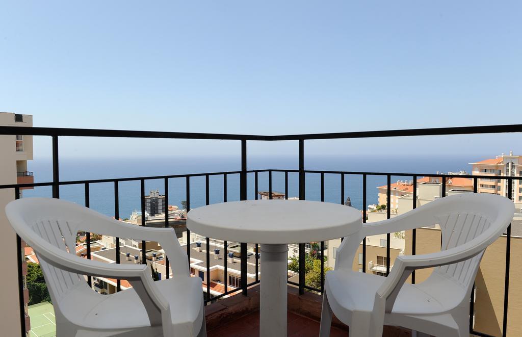 Фото Dorisol Mimosa (ex. Mimosa) 3*