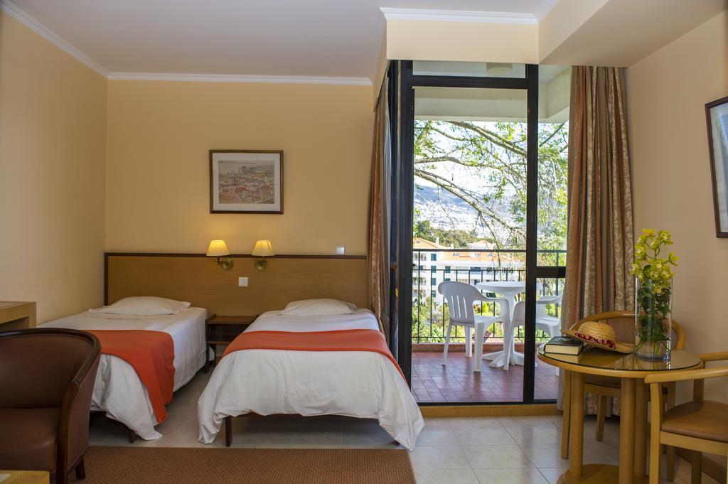 Изображение Dorisol Mimosa (ex. Mimosa) 3*