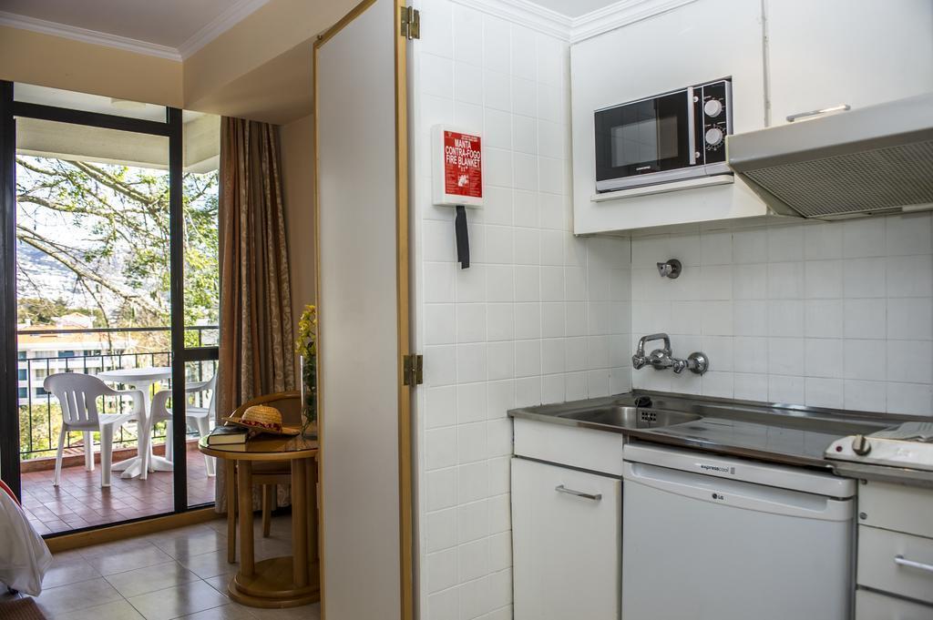 Картинка Dorisol Mimosa (ex. Mimosa) 3*