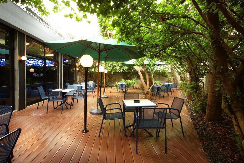 Фото Do Carmo 3*