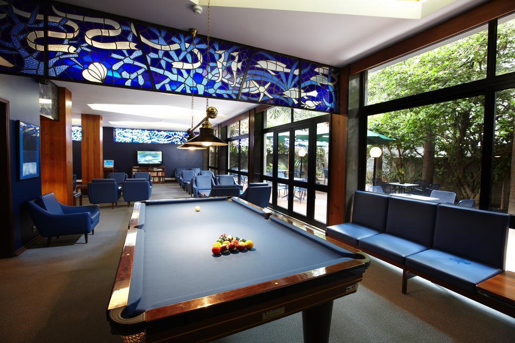 Фотография Do Carmo 3*