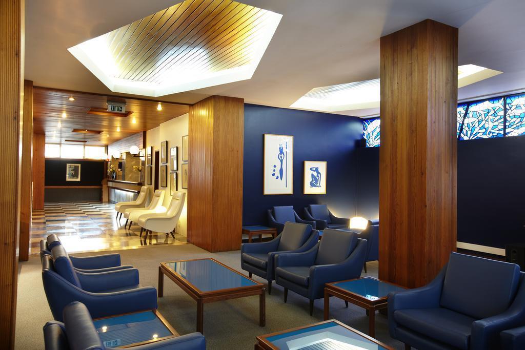 Изображение Do Carmo 3*