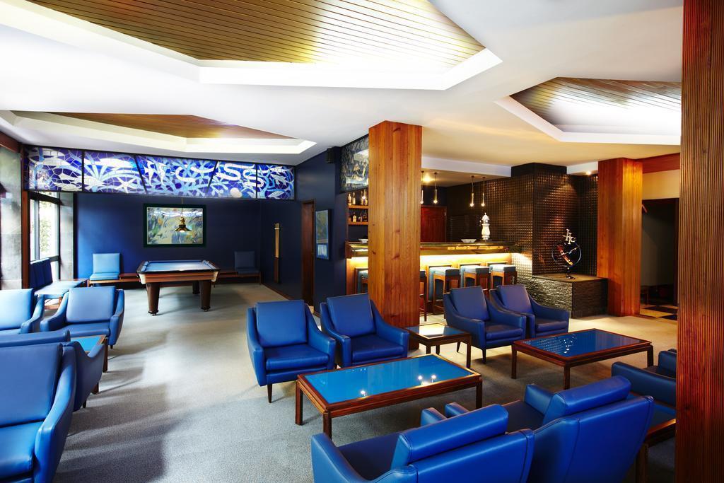 Картинка Do Carmo 3*