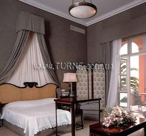 Изображение Reds Palace 5*