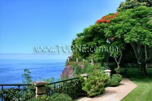 Фото Reds Palace 5*