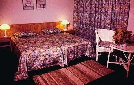 Фотография Windsor Hotel Do Centro 4*