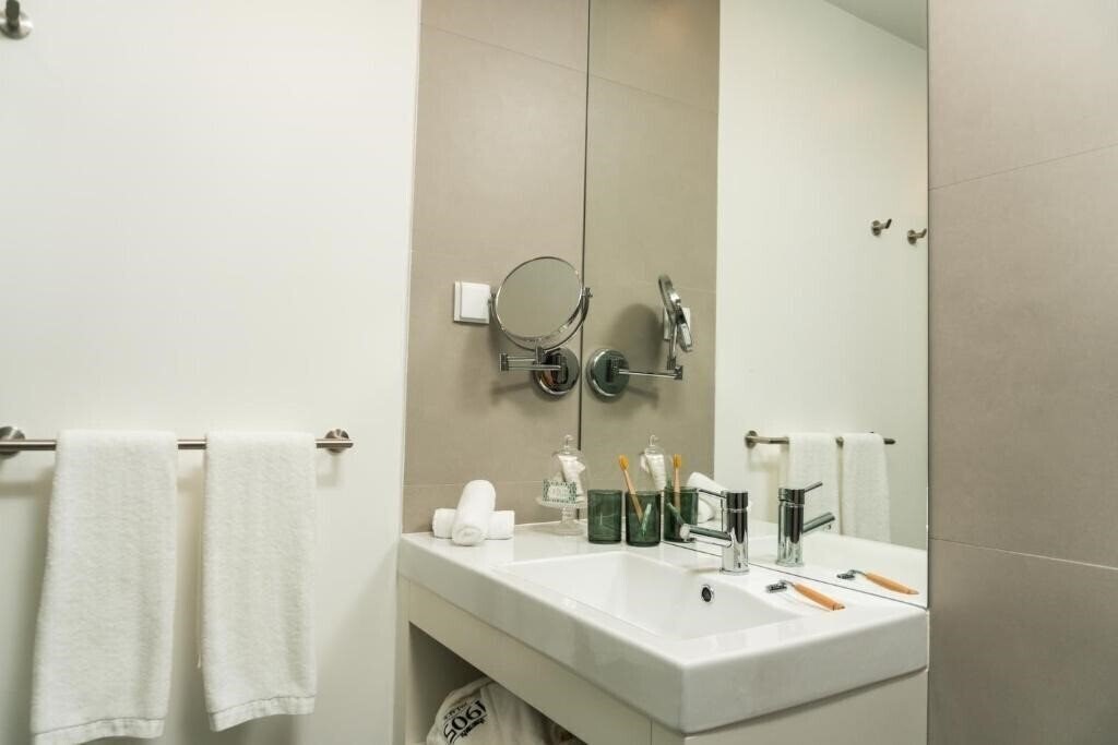 Фотография 1905 Zino'S Palace 4*