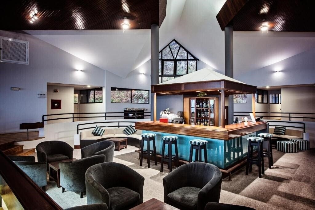 Изображение Estalagem Do Mar 3*