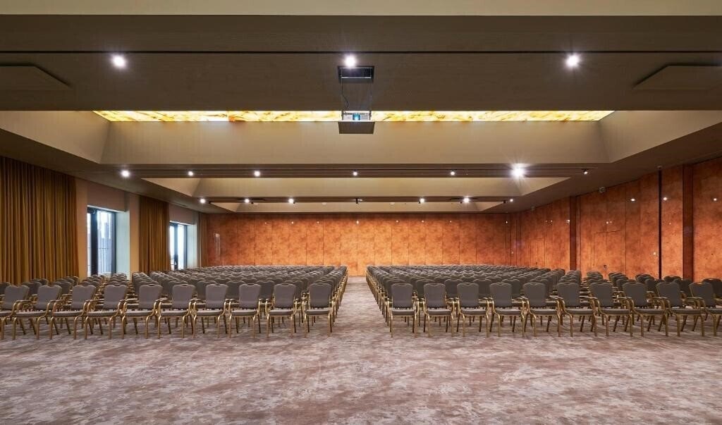 Изображение Savoy Palace 4*