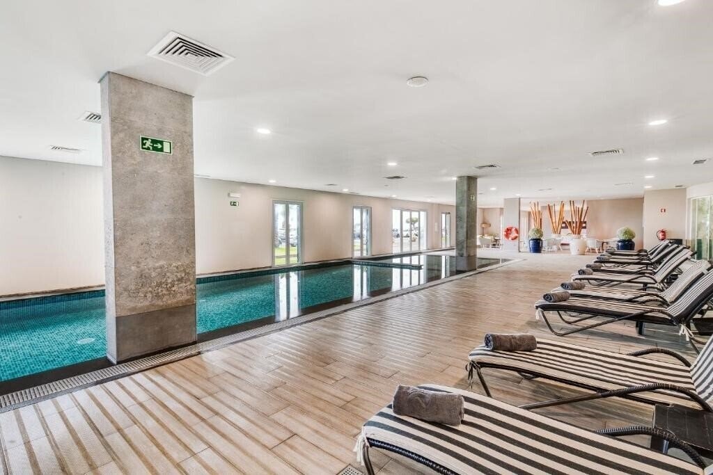 Изображение Enotel Sunset Bay 4*