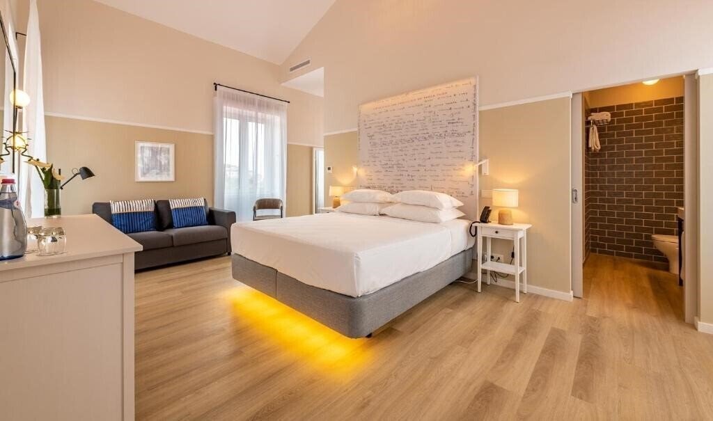 Фотография Pestana Fisherman Village 4*