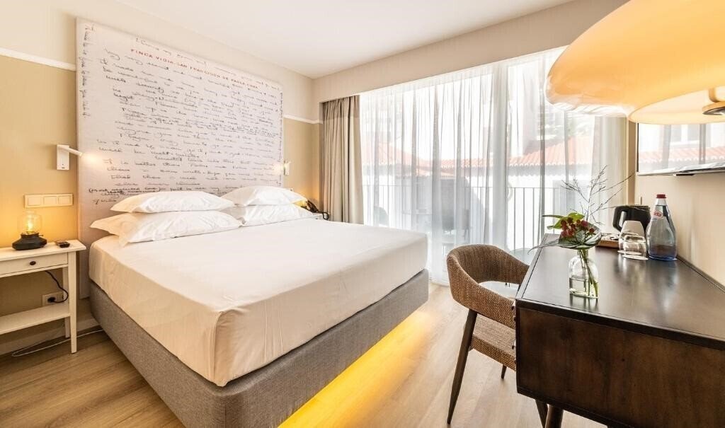 Изображение Pestana Fisherman Village 4*