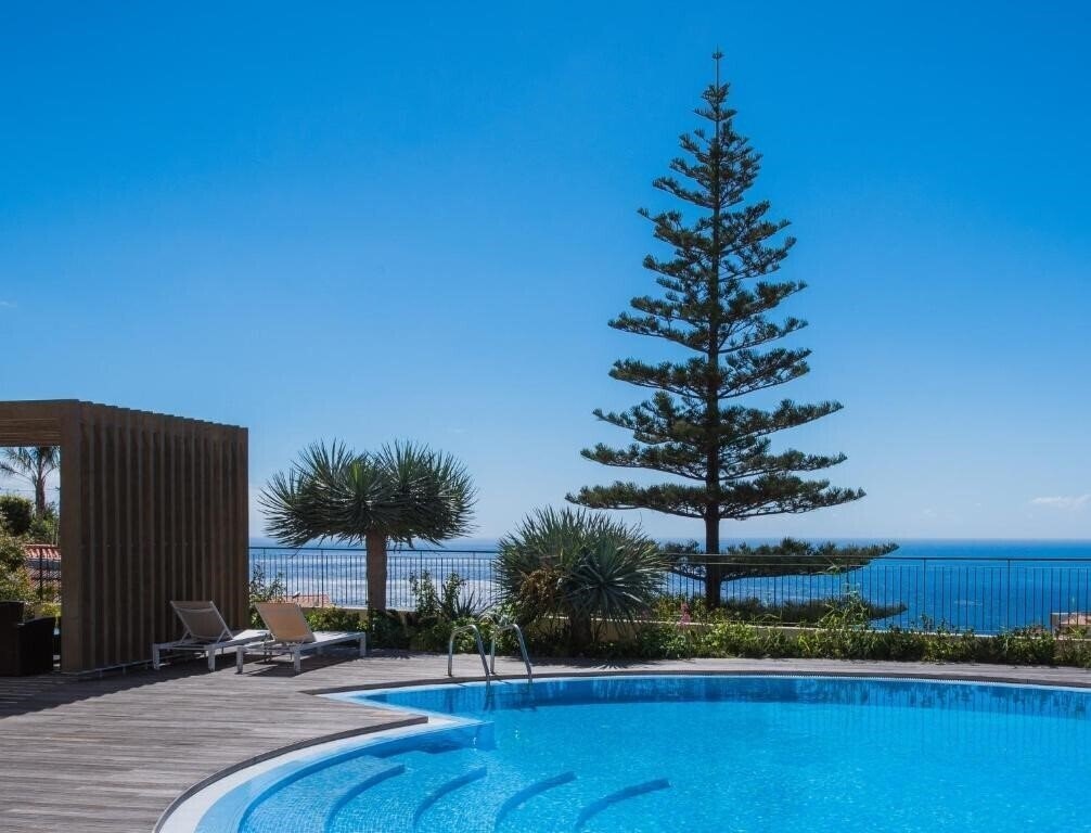 Фотография Do Campo 4*