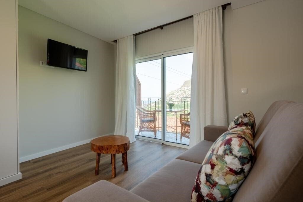 Изображение Quinta Da Saraiva 3*